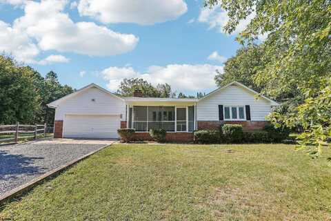 6361 Beacon Ave, Mays Landing, NJ 08330