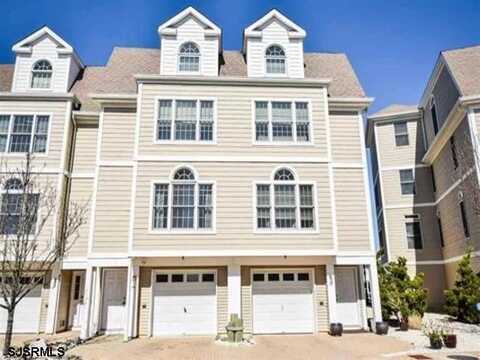 36 Chelsea Ct, Atlantic City, NJ 08401