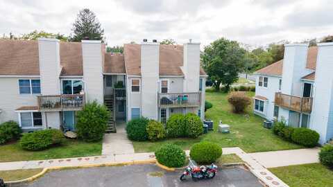 700 N Franklin Blvd, Pleasantville, NJ 08232