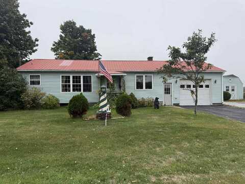 11828 US Highway 11, North Lawrence, NY 12967