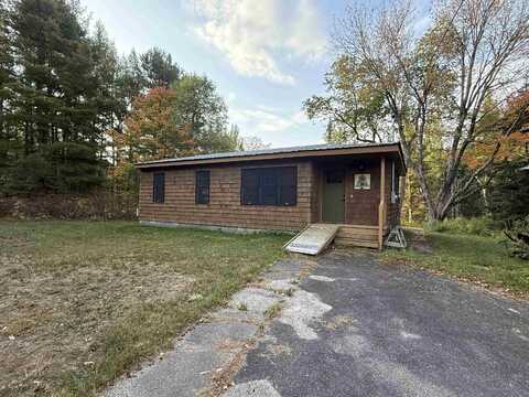 52 Olive Ln, South Colton, NY 13687
