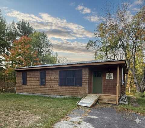 52 Olive Ln, South Colton, NY 13687