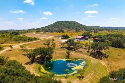 3021 FM 1689, Comanche, TX 76442