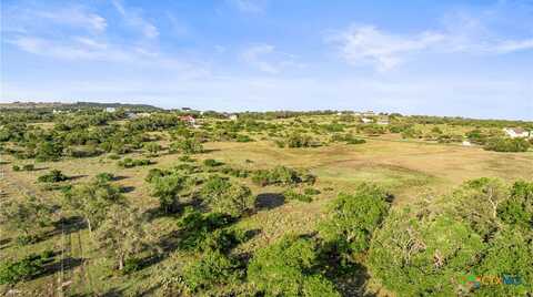 Lot 3 Vista Ridge Dr, Round Mountain, TX 78663