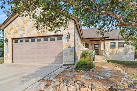 72 Augusta Drive, Wimberley, TX 78676