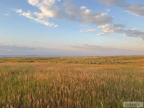 650 N 3725 E, Chester, ID 83421