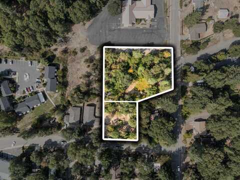 0 Kerby Avenue, Cave Junction, OR 97523