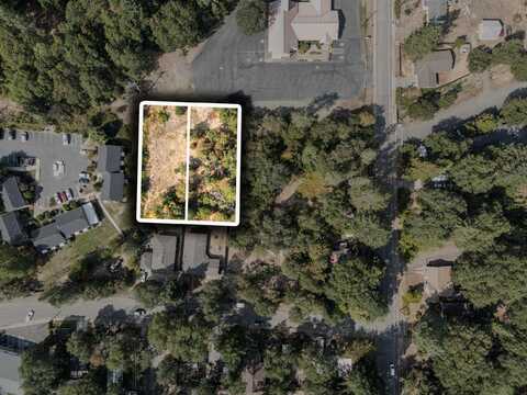 0 N Sawyer Avenue, Cave Junction, OR 97523