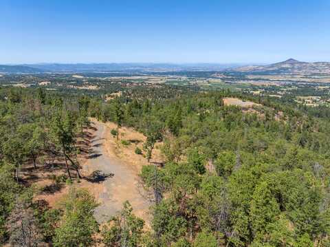 1010 Coleman Hills Drive, Medford, OR 97501