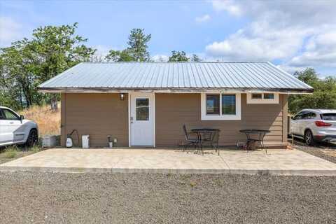 1510 Ball Road, Eagle Point, OR 97524