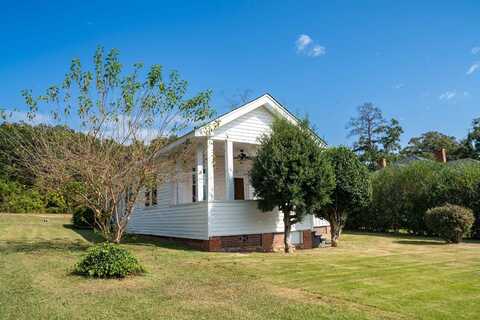 91 Lawrence Street, Lyman, SC 29365