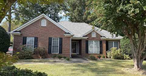 313 New Windsor Court, Roebuck, SC 29376