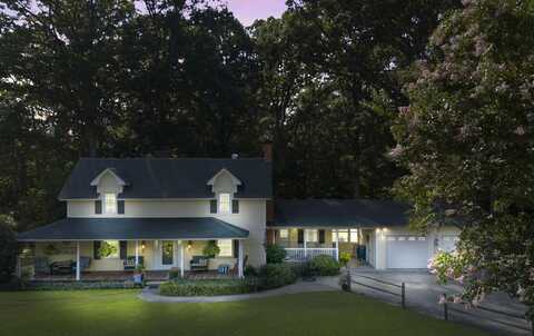 447 Henderson Road, Chesnee, SC 29323