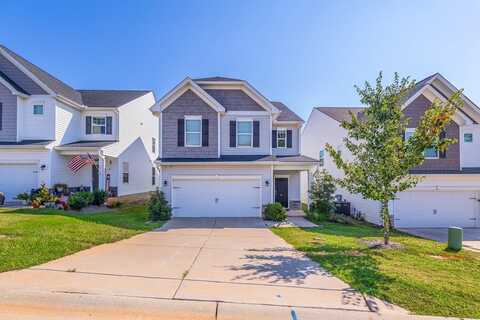 6 Ashborne Lane, Simpsonville, SC 29681