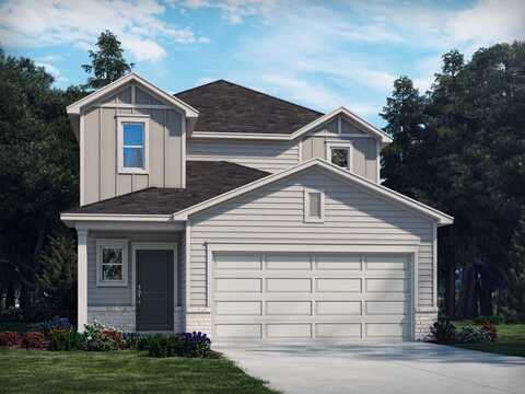 313 Fair Cross Circle, Piedmont, SC 29673