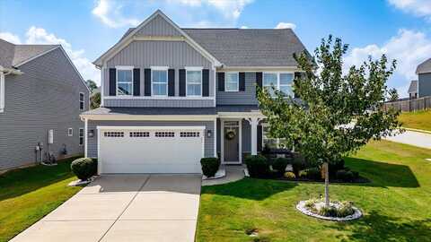 200 Walla Walla, Greenville, SC 29607