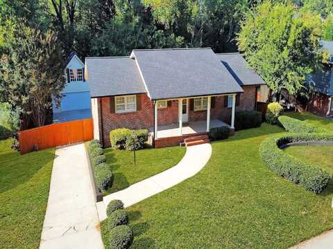 308 Farmington Road, Greenville, SC 29605