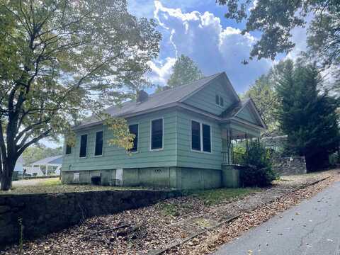 278 Miliken Street, Pacolet, SC 29372