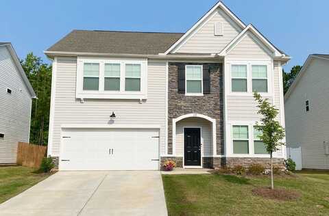 139 Strongridge Trail, Simpsonville, SC 29681