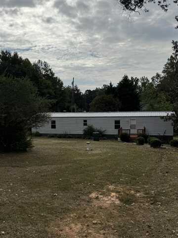 204 Misty Lane, Gaffney, SC 29340