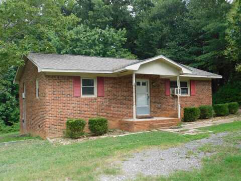 152 Washington Road, Cowpens, SC 29330
