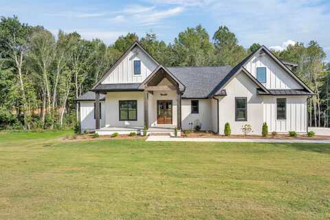 130 Mount Lebanon Church Road, Greer, SC 29361