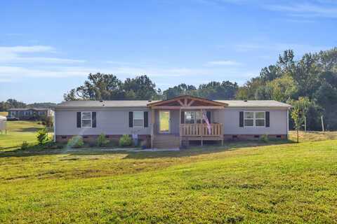 317 Grindall Ford Road, Gaffney, SC 29340