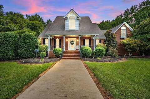 1955 Jonesville Lockhart Highway, Union, SC 29379