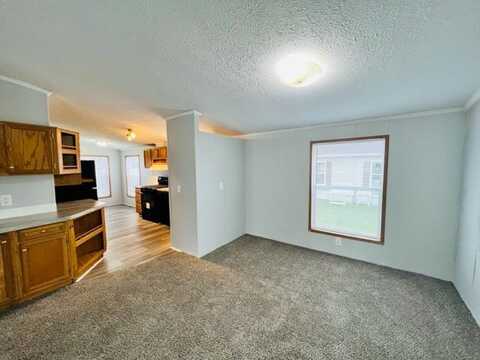 4454 Covington Circle, Jackson, MI 49201