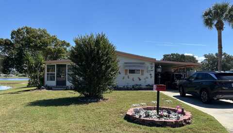 1200 SUN MEADOW LANE, Grand Island, FL 32735