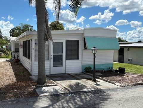 15 Barracuda Drive, Sebring, FL 33876