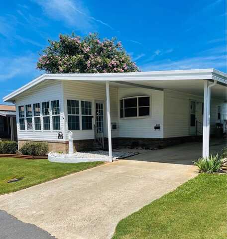 4625 Durbin Drive, Martinez, GA 30907