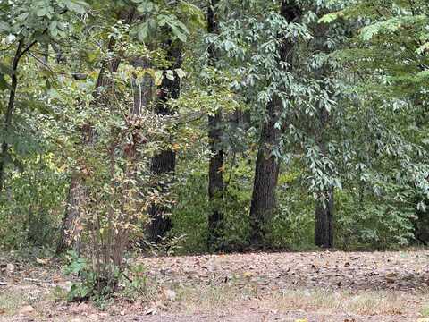 10045 Baumgart Road, Evansville, IN 47725