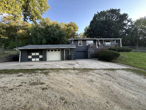 18843 EVERGREEN Lane, COUNCIL BLUFFS, IA 51503