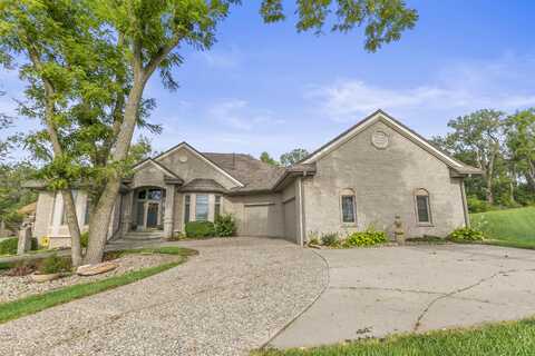 1218 900TH Street, HARLAN, IA 51537