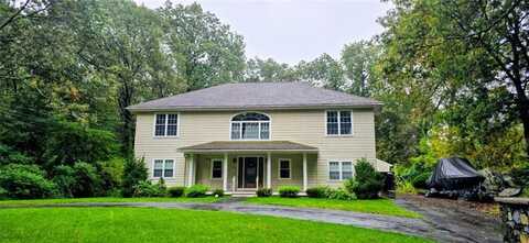 151 Old Jenckes Hill Road, Lincoln, RI 02865