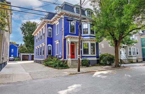 24 Wood Street, Providence, RI 02909