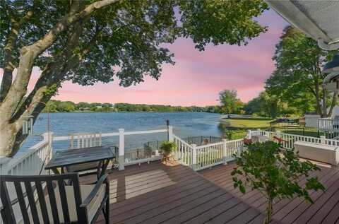 1150 Greenwich Avenue, Warwick, RI 02886