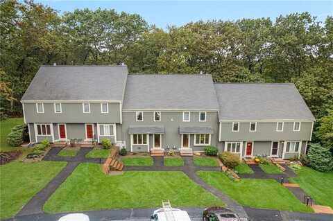 6 Deer Path, Maynard, MA 01754