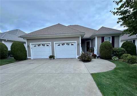 29 Enzo Drive, Coventry, RI 02816