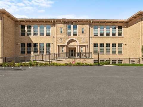 7 Mount Hope Avenue, Providence, RI 02906