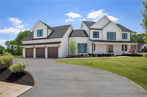 1 Diesel Drive, Lincoln, RI 02865