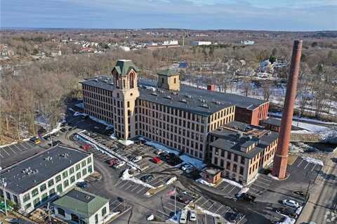 624 WASHINGTON Street, Coventry, RI 02816