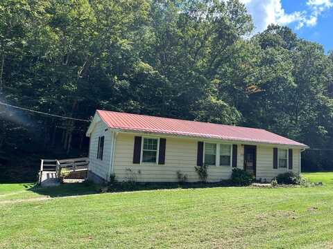 1270 Purcell, Richlands, VA 24641