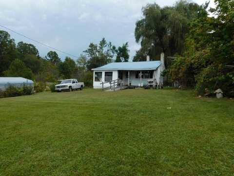 297 Parkside Drive, Fancy Gap, VA 24326