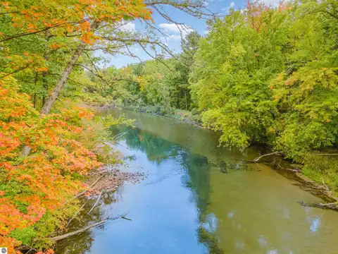 1501 Thornapple Drive, Harrison, MI 48625
