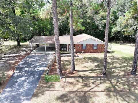 42 Skyline Drive, Thomasville, GA 31757