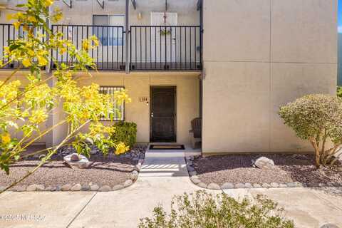 806 S Langley Avenue, Tucson, AZ 85710