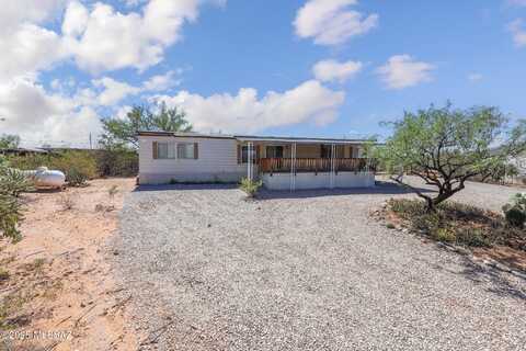 undefined, Vail, AZ 85641