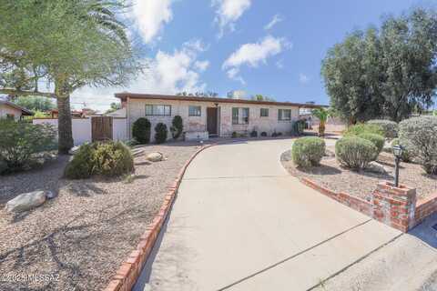 undefined, Tucson, AZ 85710
